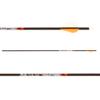 Carbon Express Adrenaline FPS Arrows 400 6 pk. view 2