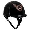 IRH 4G Helmet view 1