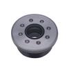 OVERSEE 48630-96J03 Trim Cylinder End Cap for Suzuki Outboard Motor Head Trim Cylinder Include Seals 90-250HP 48630-96J00,48630-96J01 view 1