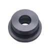 OVERSEE 48630-96J03 Trim Cylinder End Cap for Suzuki Outboard Motor Head Trim Cylinder Include Seals 90-250HP 48630-96J00,48630-96J01 view 2