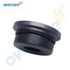 OVERSEE 48630-96J03 Trim Cylinder End Cap for Suzuki Outboard Motor Head Trim Cylinder Include Seals 90-250HP 48630-96J00,48630-96J01 view 3