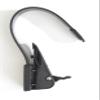 Danik Hook Soft Flex Marine Fender Hanger (Made in USA)  Knotless Adjustable Strap for Quick Fender Height Changes  Fits Rails, Towers, and Cleats on Powerboats and Sailboats view 2
