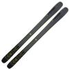HEAD Unisex Kore 93 Graphene Lightweight High-Performance All-Mountain Freeride Skis - Bindings Not Included, 177 cm view 1