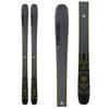 HEAD Unisex Kore 93 Graphene Lightweight High-Performance All-Mountain Freeride Skis - Bindings Not Included, 177 cm view 2