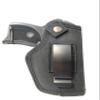 Gun Holster for Beretta : Storm Px4 Compact 9mm, .40 S&W view 3