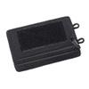 ACEXIER 1000D Waterproof E.DC Pouch Wallet Outdoor Camping Hiking Hunting Travel Zipper Waist Bag Card Cases view 1