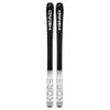 HEAD 2022 Kore 87 Men's Skis (184) view 1
