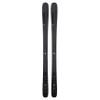 HEAD 2022 Kore 87 Men's Skis (184) view 2