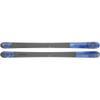 HEAD 2022 Oblivion 94 Men's Skis (177) view 1
