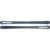 HEAD 2022 Oblivion 94 Men's Skis (177) view 2