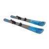 HEAD 2022 Oblivion 94 Men's Skis (177) view 3
