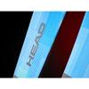 HEAD 2022 Oblivion 94 Men's Skis (177) view 4