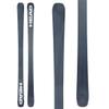 HEAD 2022 Oblivion Men's 84 Skis (176) view 2