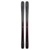 HEAD 2022 Kore 85 Women's Skis (156) view 1