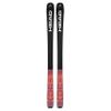 HEAD 2022 Kore 85 Women's Skis (156) view 2