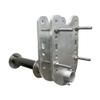 Extreme Max 3005.5248 Boat Lift Wheel Kit view 2