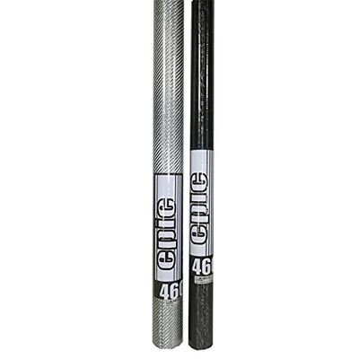 Epic Gear 60% Carbon Wave Windsurf Mast (460)