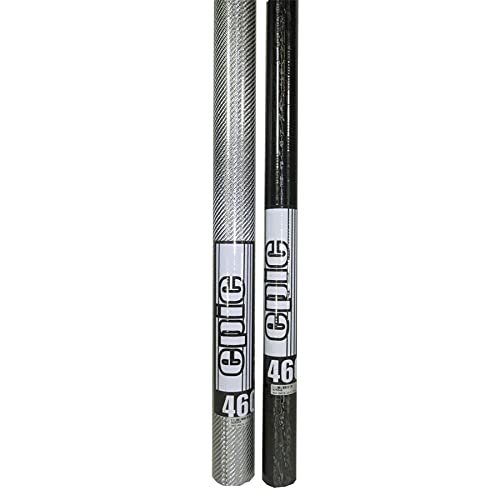 Epic Gear 60% Carbon Wave Windsurf Mast (460)