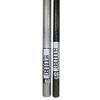 Epic Gear 60% Carbon Wave Windsurf Mast (460) view 1