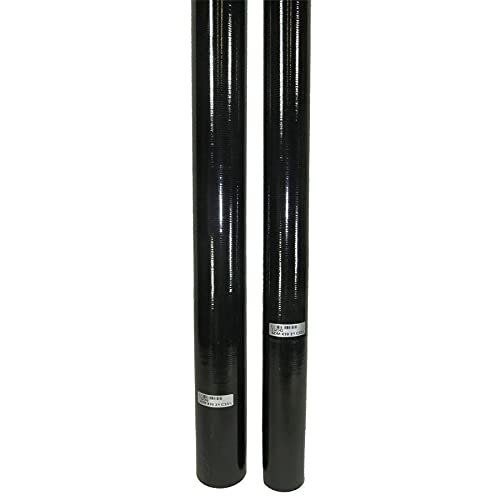 Epic Gear RDM Epoxy Windsurf Mast (370)