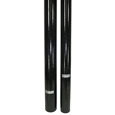 Epic Gear RDM Epoxy Windsurf Mast (400)