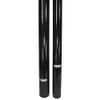 Epic Gear RDM Epoxy Windsurf Mast (400) view 1