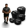 Shogun Sandbags for Working Out  Heavy Duty Workout Sandbag for Weight Training, Cross Training, Strongman, Fitness & Military Use  Adjustable Exercise Sand Bags for Full Body Training view 1