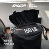 Shogun Sandbags for Working Out  Heavy Duty Workout Sandbag for Weight Training, Cross Training, Strongman, Fitness & Military Use  Adjustable Exercise Sand Bags for Full Body Training view 4