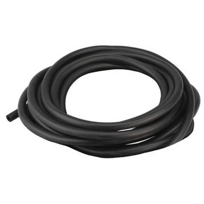 Jagwire Internal Housing Damper (4-5mm) (1.5m), Black
