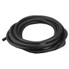 Jagwire Internal Housing Damper (4-5mm) (1.5m), Black view 1