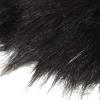 Soochat Halloween Beard Fake Beard False Beards Funny Mustache for Costume Party Supplies view 4