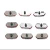 DAZUZ 9pcs Golf Weights&Wrench Compatible with Ping G410 SFT Plus Driver 4,6,8,10,12,14,16,18,20g view 4