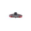 DAZUZ Golf Driver Club Head Weight Screw 19g Fit PING G410 Driver (1PC) view 1