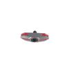 DAZUZ Golf Driver Club Head Weight Screw 19g Fit PING G410 Driver (1PC) view 2