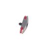 DAZUZ Golf Driver Club Head Weight Screw 19g Fit PING G410 Driver (1PC) view 3