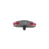 DAZUZ Golf Driver Club Head Weight Screw 19g Fit PING G410 Driver (1PC) view 4
