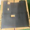 Golf Cart Floor Mat for EZGO E-Z-GO TXT factory size Floor Mat For 2001.5-Up golf cart Black Rubber view 4