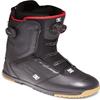 DC Control BOA Mens Snowboard Boots Black 9 view 1