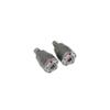 DAZUZ Golf Screws Weights 20gx2 for Taylormade R1 R11s R11 R9 R7 R5 Spider Rossa Drivers Putter view 2