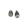 DAZUZ Golf Screws Weights 20gx2 for Taylormade R1 R11s R11 R9 R7 R5 Spider Rossa Drivers Putter view 3