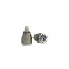 DAZUZ Golf Screws Weights 20gx2 for Taylormade R1 R11s R11 R9 R7 R5 Spider Rossa Drivers Putter view 4