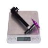 Bicycle Accessories Mountain Bike Bicycle Chain Speed Converter Stabilizer Bike Sprocket Freewheel Gear Bicycle Accessories Bike Parts view 3