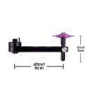 Bicycle Accessories Mountain Bike Bicycle Chain Speed Converter Stabilizer Bike Sprocket Freewheel Gear Bicycle Accessories Bike Parts view 4