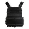 EMERSONGEAR Quick Release Tac Vest for Men Mil Molle,JPC 2.0 view 1