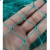 Drag Fish Net Trawl Fishing Trap Net Professional Seine Net Maximizes Catch for River Blocking Minnow - 2 * 10M view 3