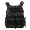 EMERSONGEAR Quick Release Tac Vest for Men Mil Molle,JPC 2.0 view 1