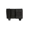 New Hunting Tactical Molle Mag Pouch Triple Bag 556 view 1