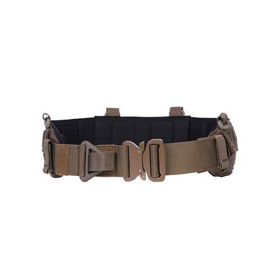 EMERSONGEAR Battle Belt Molle,1.75 Inch