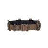 EMERSONGEAR Battle Belt Molle,1.75 Inch view 1