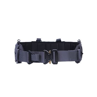 EMERSONGEAR Battle Belt Molle,1.75 Inch